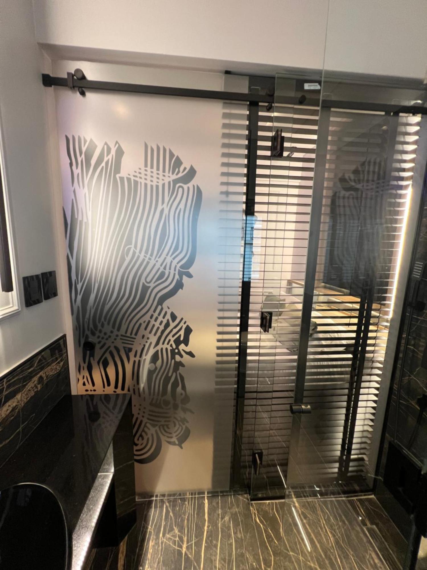 Petite Alvear Buenos Aires Ngoại thất bức ảnh